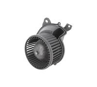 Thermotec Ventilatore abitacolo DDF009TT per FIAT