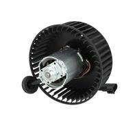 Ventilatore interno THERMOTEC DDG002TT