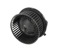 Ventilatore interno THERMOTEC DDG005TT