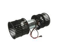 Ventilatore interno THERMOTEC DDG006TT