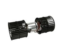 Ventilatore interno THERMOTEC DDG007TT