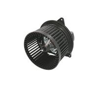 Ventilatore interno THERMOTEC DDG009TT