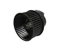 Ventilatore interno THERMOTEC DDG011TT