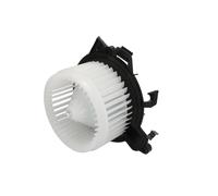 THERMOTEC DDIV001TT Ventilatore abitacolo