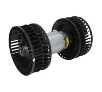 Ventilatore interno THERMOTEC DDM002TT