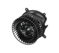Ventilatore interno THERMOTEC DDM006TT