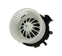 Ventilatore interno THERMOTEC DDM013TT