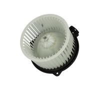 Ventilatore interno THERMOTEC DDM014TT
