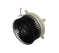 Ventilatore interno THERMOTEC DDM015TT