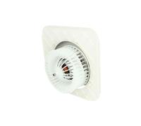 Ventilatore interno THERMOTEC DDM017TT