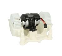 Ventilatore interno THERMOTEC DDM020TT