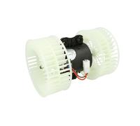 Ventilatore interno THERMOTEC DDM021TT