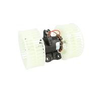 Ventilatore interno THERMOTEC DDM022TT