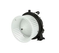 Thermotec Ventilatore abitacolo DDM025TT con guida a Sx per Mercedes-Benz