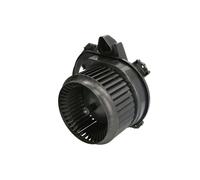 Ventilatore interno THERMOTEC DDM028TT