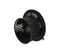 Ventilatore interno THERMOTEC DDM030TT