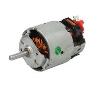 Ventilatore interno THERMOTEC DDM032TT