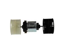 Ventilatore interno THERMOTEC DDMA001TT
