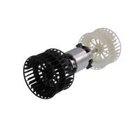 Ventilatore interno THERMOTEC DDMA002TT