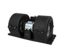 Ventilatore interno THERMOTEC DDMA003TT
