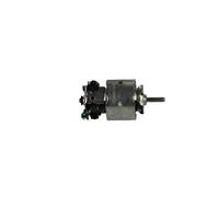 Ventilatore interno THERMOTEC DDME003TT