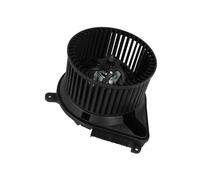 Ventilatore interno THERMOTEC DDME007TT