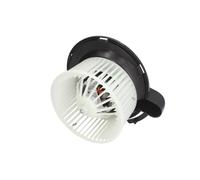 Ventilatore interno THERMOTEC DDME011TT