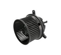 Ventilatore interno THERMOTEC DDME012TT
