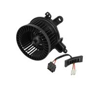 THERMOTEC DDP003TT Ventilatore abitacolo