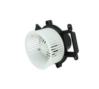 Ventilatore interno THERMOTEC DDP013TT