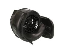 Ventilatore interno THERMOTEC DDR002TT