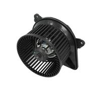 Ventilatore interno THERMOTEC DDR003TT