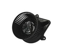 Ventilatore interno THERMOTEC DDR004TT
