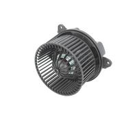 Ventilatore interno THERMOTEC DDR016TT