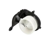 Ventilatore interno THERMOTEC DDR017TT