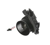 Ventilatore interno THERMOTEC DDR018TT