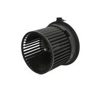 Ventilatore interno THERMOTEC DDR024TT