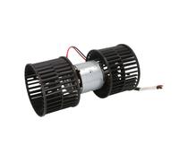 Ventilatore interno THERMOTEC DDRV001TT