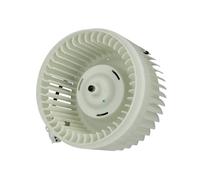 Ventilatore interno THERMOTEC DDV001TT