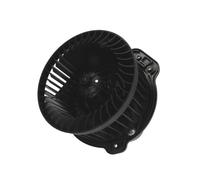 Ventilatore interno THERMOTEC DDV002TT