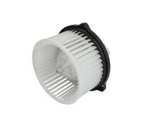 Ventilatore interno THERMOTEC DDV005TT