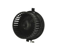 Ventilatore interno THERMOTEC DDW001TT