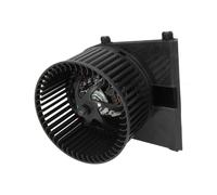 Ventilatore interno THERMOTEC DDW004TT