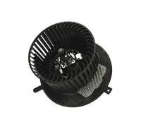 Ventola abitacolo DDW010TT THERMOTEC per VW SEAT SKODA AUDI