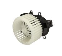 Ventilatore interno THERMOTEC DDW017TT