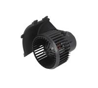 Ventilatore interno THERMOTEC DDW020TT