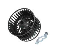 Ventilatore interno THERMOTEC DDX001TT