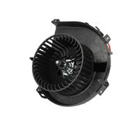 Ventilatore interno THERMOTEC DDX007TT