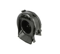 Ventilatore interno THERMOTEC DDX010TT