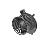 Ventilatore interno THERMOTEC DDY001TT